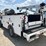 2011-auto-crane-6406h-image-4
