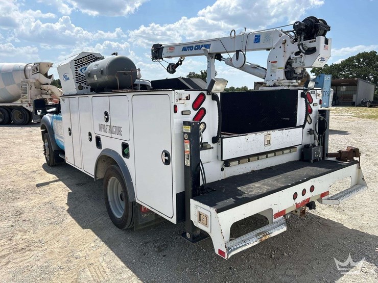 2011-auto-crane-6406h-image-4