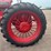 1938-farmall-f20-tractor-image-8
