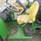 2005-john-deere-gator-hpx-image-7