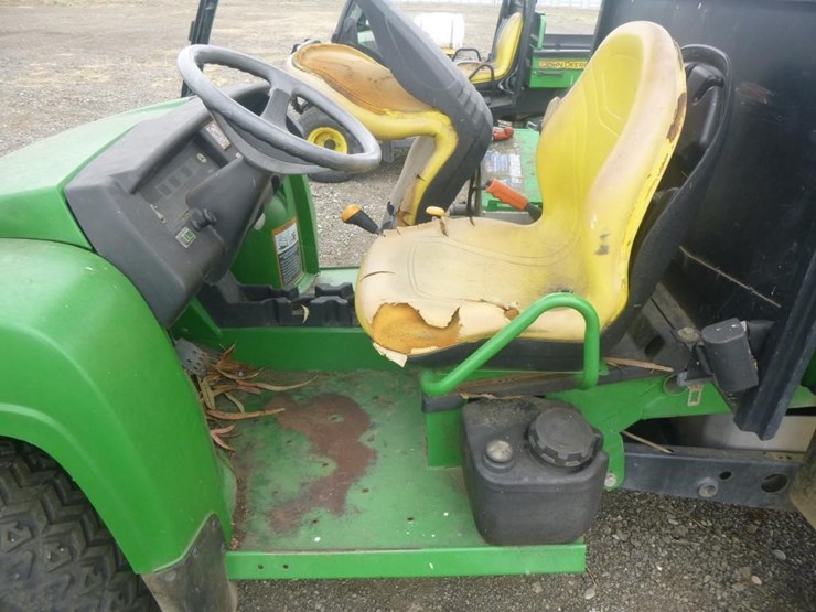 2005-john-deere-gator-hpx-image-7
