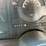 1990-gmc-3500-image-3