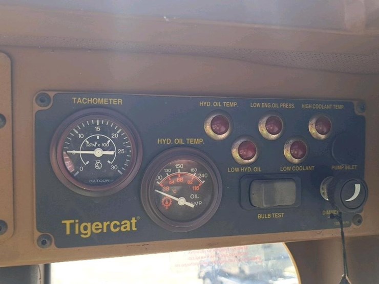 2003-tigercat-240b-image-13