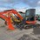2023-hitachi-zx55u-5a-image-4