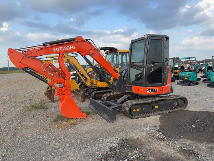 2023-hitachi-zx55u-5a-image-4