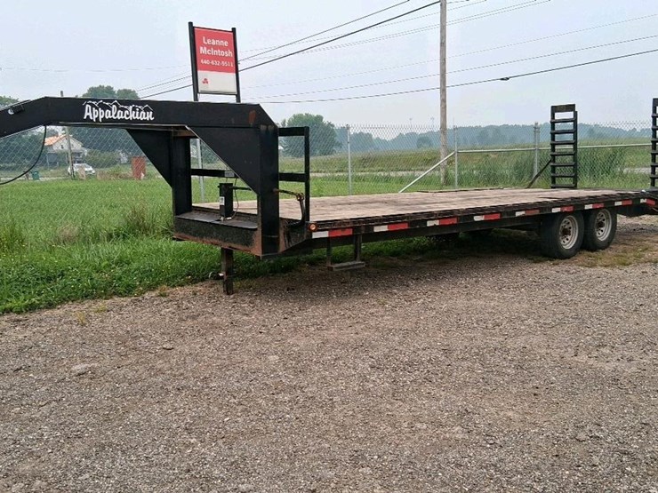 #136-•-2013-appalachian-49290-24'-trailer-image-1