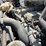 2012-international-transtar-8600-image-65