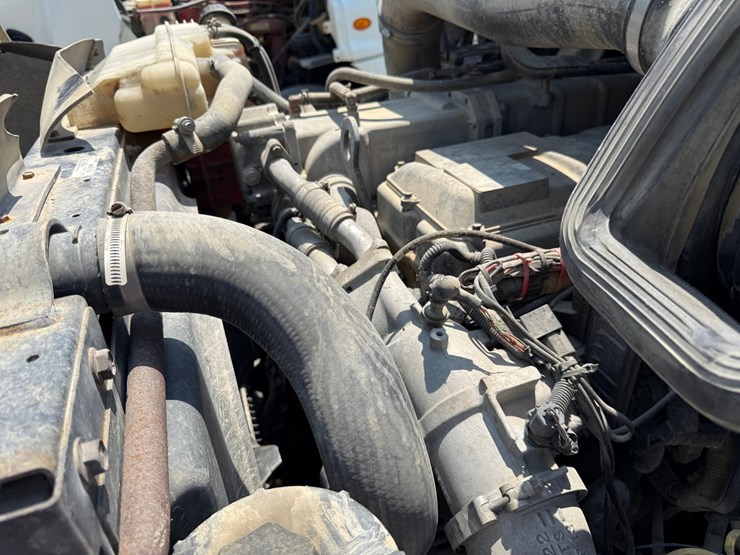 2012-international-transtar-8600-image-65