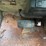 1997-manitou-1130l-image-72