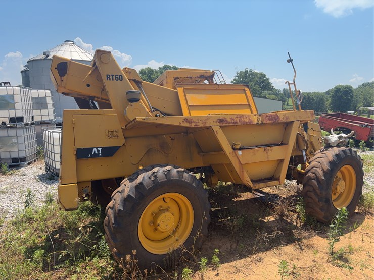 caterpillar-rt60-image-5