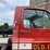 1978-gmc-sierra-6500-image-63