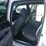 2013-toyota-tacoma-image-7