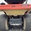 kubota-t1670-image-10