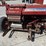 2015-new-holland-fp230-image-23
