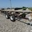 #43506-•-440-40'-t/a-40'-header-trailer-inv#43506-image-22