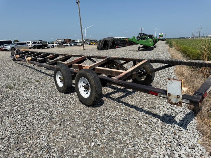 #43506-•-440-40'-t/a-40'-header-trailer-inv#43506-image-22
