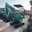 cfg-industry-mh13rx-image-1