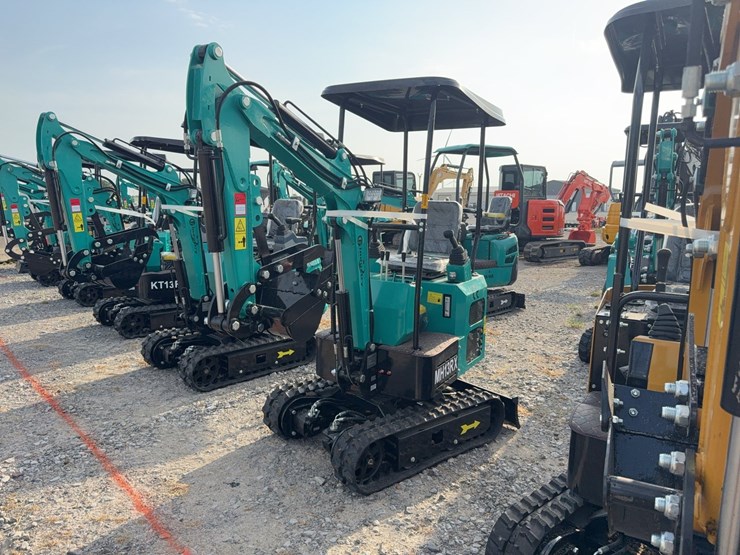 cfg-industry-mh13rx-image-1