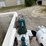 2016-freightliner-m2-106-image-29