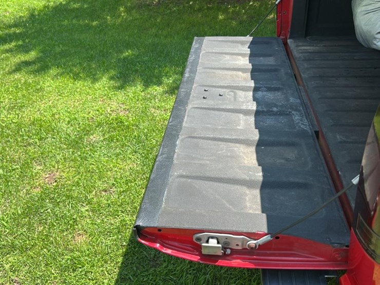1990-gmc-3500-image-42