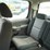 2008-chevrolet-2500-image-70