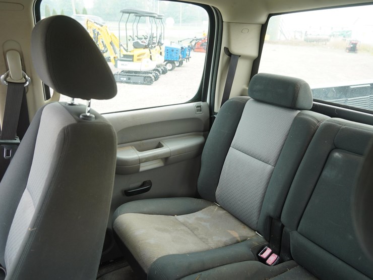 2008-chevrolet-2500-image-70