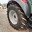 case-ih-vestrum-130-image-10