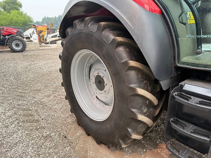 case-ih-vestrum-130-image-10