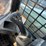 2020-bobcat-t550-image-26