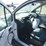 2015-ford-transit-connect-image-5