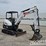 2022-bobcat-e32-image-7