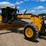 2019-deere-670g-image-1