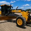southern-pa-online-timed-auction-image