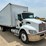 2017-kenworth-t270-image-3