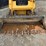2022-caterpillar-259d3-image-17