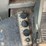 2005-deere-655c-image-24