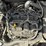 #83572-•-2013-kia-optima-image-61