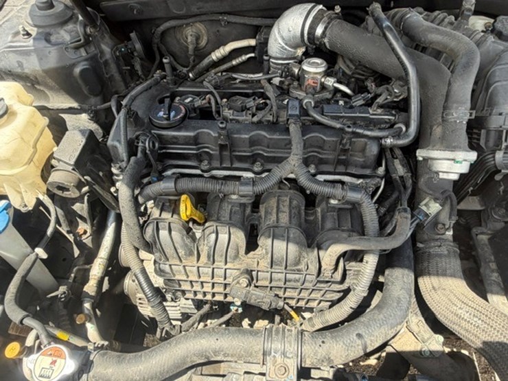 #83572-•-2013-kia-optima-image-61