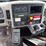 2008-international-durastar-4300-image-55