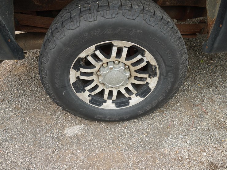 2008-chevrolet-2500-image-98