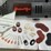 #39211-•-duramax-speed-rotary-tool-image-3