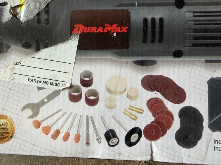 #39211-•-duramax-speed-rotary-tool-image-3