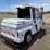 2021-westward-meter-utility-cart-image-3