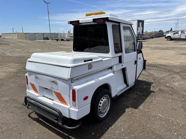 2021-westward-meter-utility-cart-image-3