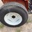 2004-tractor-king-200-image-15