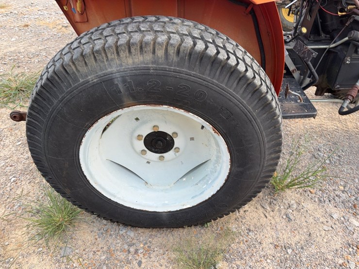 2004-tractor-king-200-image-15