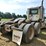 1995-caterpillar-3406-image-3