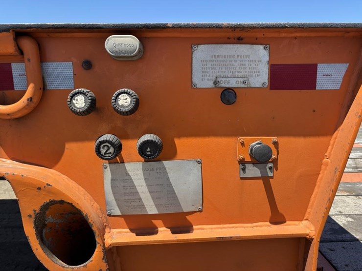 1998-king-trail-image-28