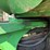 2015-deere-648l-image-31