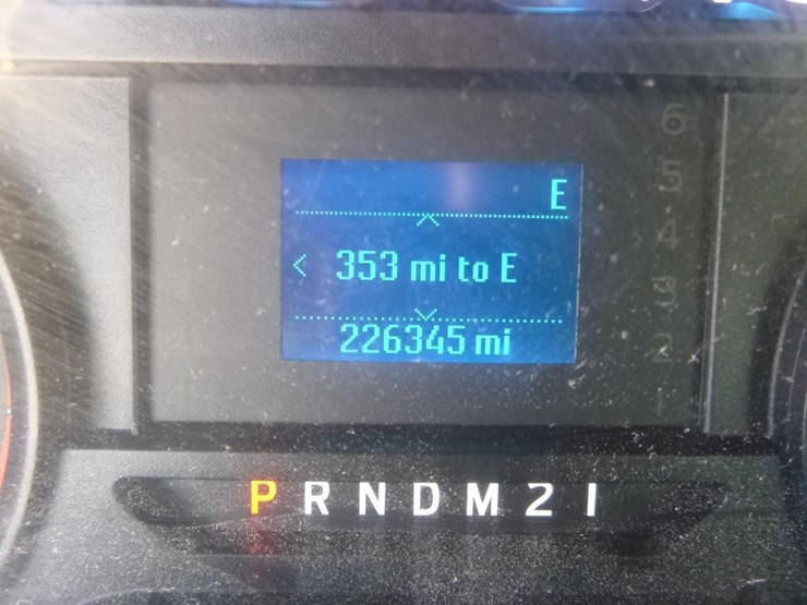 2017-ford-f450-image-24